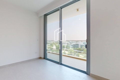 Dzīvoklis Dubai Hills Estatejā, AAE 2 istabas, 126 m2 Nr. 736472 - attēls 11