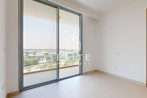Dzīvoklis Dubai Hills Estatejā, AAE 2 istabas, 126 m2 Nr. 736472 - attēls 13