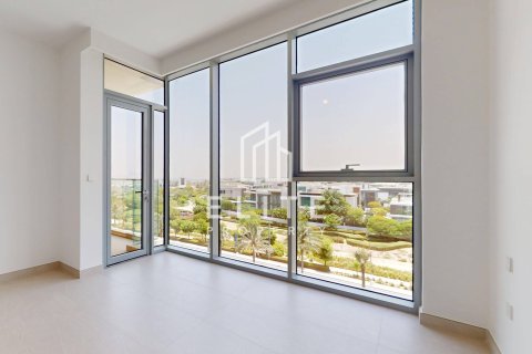 Dzīvoklis Dubai Hills Estatejā, AAE 2 istabas, 126 m2 Nr. 736472 - attēls 17