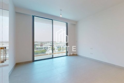 Dzīvoklis Dubai Hills Estatejā, AAE 2 istabas, 126 m2 Nr. 736472 - attēls 8