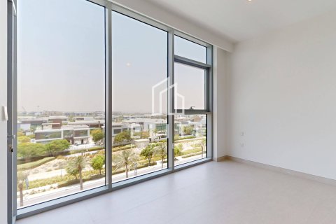 Dzīvoklis Dubai Hills Estatejā, AAE 2 istabas, 126 m2 Nr. 736472 - attēls 2