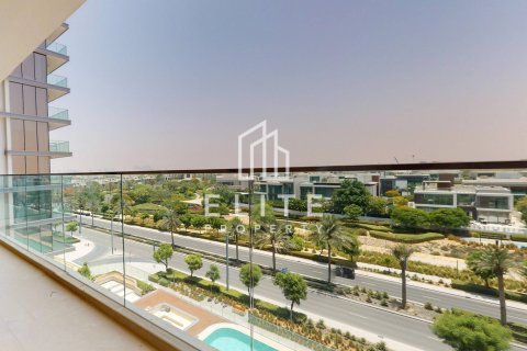 Dzīvoklis Dubai Hills Estatejā, AAE 2 istabas, 126 m2 Nr. 736472 - attēls 20