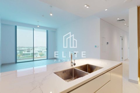 Dzīvoklis Dubai Hills Estatejā, AAE 2 istabas, 126 m2 Nr. 736472 - attēls 6