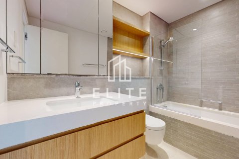 Dzīvoklis Dubai Hills Estatejā, AAE 2 istabas, 126 m2 Nr. 736472 - attēls 14
