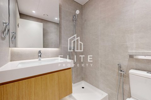 Dzīvoklis Dubai Hills Estatejā, AAE 2 istabas, 126 m2 Nr. 736472 - attēls 16