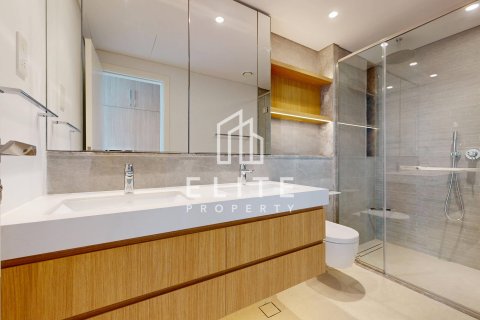 Dzīvoklis Dubai Hills Estatejā, AAE 2 istabas, 126 m2 Nr. 736472 - attēls 19