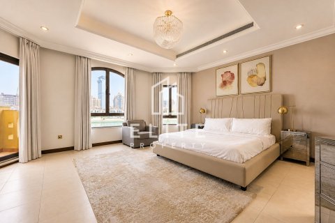 Villa itt: Palm Jumeirah, Dubai, EAE, 5 hálószoba, 622 m², azonosító: 736468 - fénykép 20