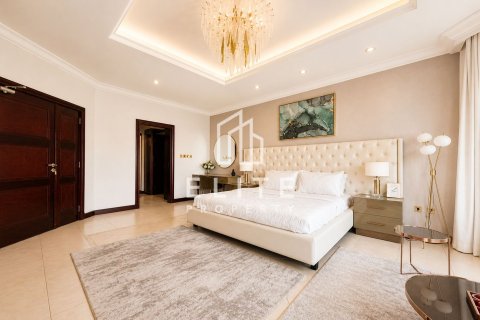 Villa itt: Palm Jumeirah, Dubai, EAE, 5 hálószoba, 622 m², azonosító: 736468 - fénykép 13