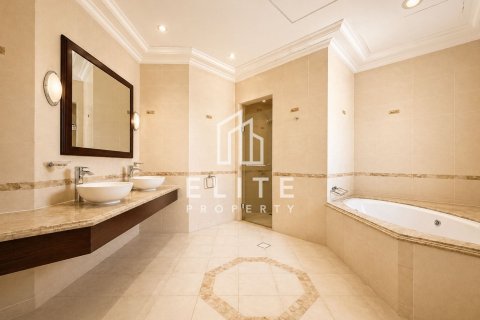 Villa itt: Palm Jumeirah, Dubai, EAE, 5 hálószoba, 622 m², azonosító: 736468 - fénykép 18