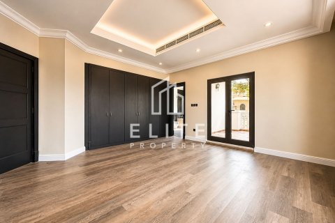Üürile anda villa asukohaga Palm Jumeirah, Dubai, AÜE: 6 magamistoaga, 1242 m² Nr 736467 - pilt 15