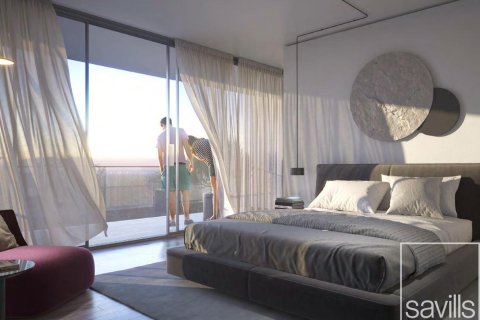 Villa in Jumeirah Golf Estates, Dubai, UAE 5 bedrooms, 487 sq.m. № 647378 - photo 10
