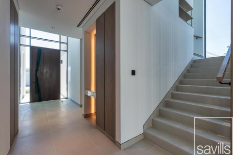 Villa in Tilal Al Ghaf, Dubai, UAE 5 bedrooms, 570 sq.m. № 647348 - photo 4