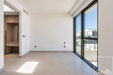Villa in Tilal Al Ghaf, Dubai, UAE 5 bedrooms, 570 sq.m. № 647348 - photo 8