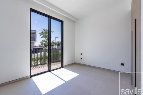 Villa in Tilal Al Ghaf, Dubai, UAE 5 bedrooms, 570 sq.m. № 647348 - photo 13