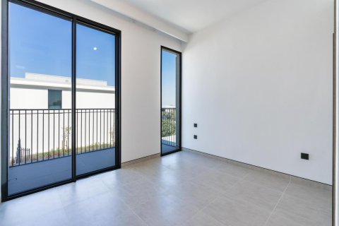 Villa in Tilal Al Ghaf, Dubai, UAE 5 bedrooms, 570 sq.m. № 647348 - photo 15