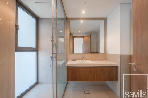 Kuća u nizu u gradu Tilal Al Ghaf, Dubai, UAE 4 spavaće sobe, 241 m2 Br. 647380 - Slika 17
