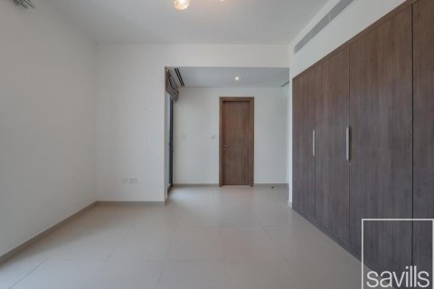Kuća u nizu u gradu Tilal Al Ghaf, Dubai, UAE 4 spavaće sobe, 241 m2 Br. 647380 - Slika 9