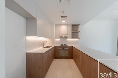 Kuća u nizu u gradu Tilal Al Ghaf, Dubai, UAE 4 spavaće sobe, 241 m2 Br. 647380 - Slika 6