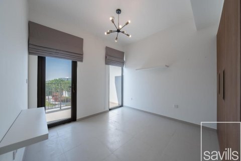 Kuća u nizu u gradu Tilal Al Ghaf, Dubai, UAE 4 spavaće sobe, 241 m2 Br. 647380 - Slika 12