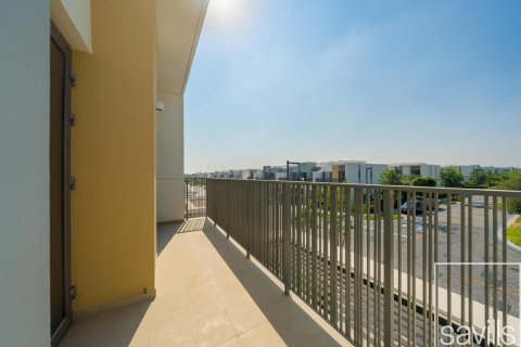 Kuća u nizu u gradu Tilal Al Ghaf, Dubai, UAE 4 spavaće sobe, 241 m2 Br. 647380 - Slika 4