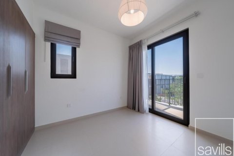 Kuća u nizu u gradu Tilal Al Ghaf, Dubai, UAE 4 spavaće sobe, 241 m2 Br. 647380 - Slika 11