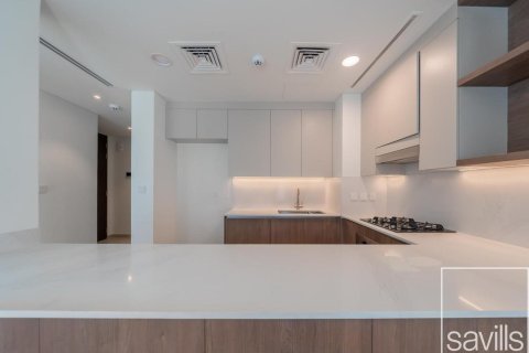 Townhouse di Tilal Al Ghaf, Dubai, UEA 4 kamar tidur, 241 m2 nomor 647380 - foto 5