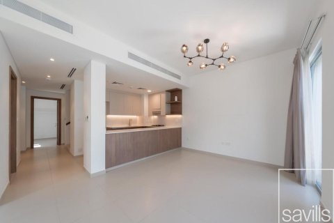 Kuća u nizu u gradu Tilal Al Ghaf, Dubai, UAE 4 spavaće sobe, 241 m2 Br. 647380 - Slika 5