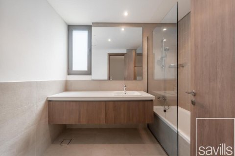 Kuća u nizu u gradu Tilal Al Ghaf, Dubai, UAE 4 spavaće sobe, 241 m2 Br. 647380 - Slika 18
