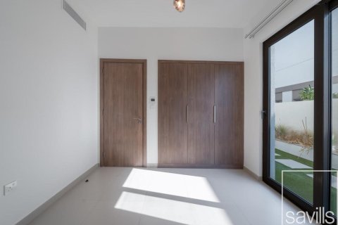 Kuća u nizu u gradu Tilal Al Ghaf, Dubai, UAE 4 spavaće sobe, 241 m2 Br. 647380 - Slika 15