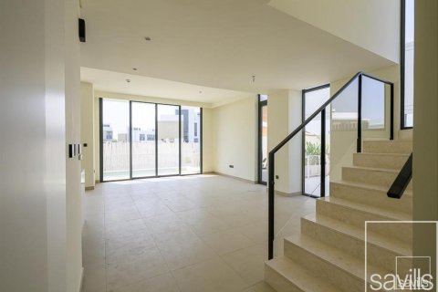 阿联酋 Dubai Dubai Hills Estate 待售 : 3 卧, 302 平方米 , 编号647347 - 照片 7