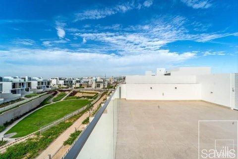 阿联酋 Dubai Dubai Hills Estate 待售 : 3 卧, 302 平方米 , 编号647347 - 照片 5