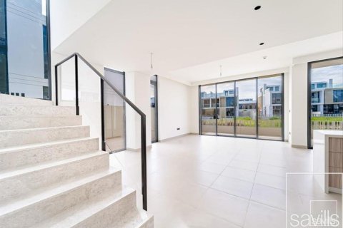 阿联酋 Dubai Dubai Hills Estate 待售 : 3 卧, 302 平方米 , 编号647347 - 照片 6