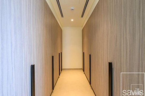 阿联酋 Dubai Dubai Hills Estate 待售 : 3 卧, 302 平方米 , 编号647347 - 照片 10
