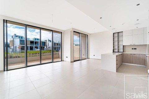 阿联酋 Dubai Dubai Hills Estate 待售 : 3 卧, 302 平方米 , 编号647347 - 照片 3