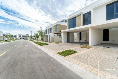 阿联酋 Dubai Dubai Hills Estate 待售 : 3 卧, 302 平方米 , 编号647347 - 照片 9