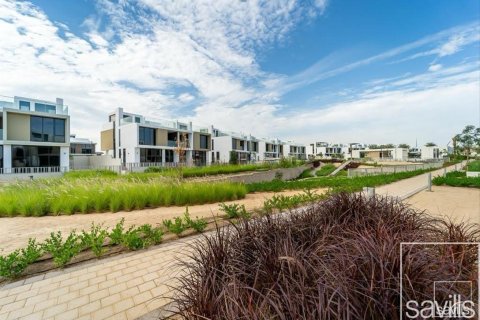 阿联酋 Dubai Dubai Hills Estate 待售 : 3 卧, 302 平方米 , 编号647347 - 照片 2