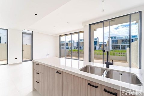 阿联酋 Dubai Dubai Hills Estate 待售 : 3 卧, 302 平方米 , 编号647347 - 照片 1