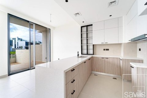 阿联酋 Dubai Dubai Hills Estate 待售 : 3 卧, 302 平方米 , 编号647347 - 照片 4