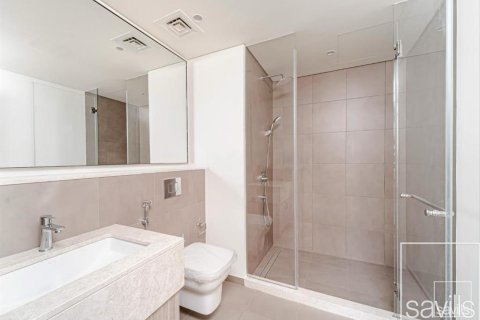 阿联酋 Dubai Dubai Hills Estate 待售 : 3 卧, 302 平方米 , 编号647347 - 照片 8