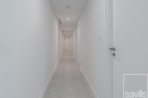 Apartment til salg i Jumeirah Beach Residence, Dubai, UAE 4 soveværelser, 283 kvm № 647379 - foto 5