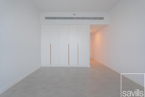 Apartment til salg i Jumeirah Beach Residence, Dubai, UAE 4 soveværelser, 283 kvm № 647379 - foto 6