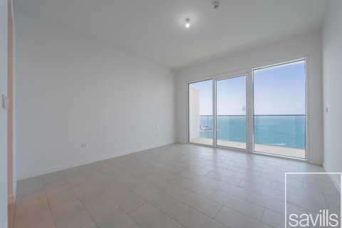 Apartment til salg i Jumeirah Beach Residence, Dubai, UAE 4 soveværelser, 283 kvm № 647379 - foto 4