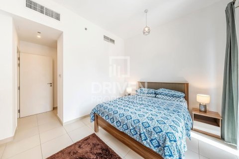 Apartment in Town Square, Dubai, UAE 2 bedrooms, 87.33 sq.m. № 762128 - photo 5