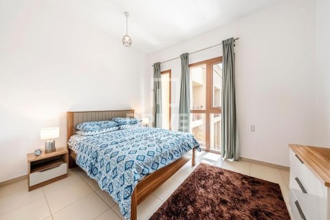 Apartment in Town Square, Dubai, UAE 2 bedrooms, 87.33 sq.m. № 762128 - photo 6