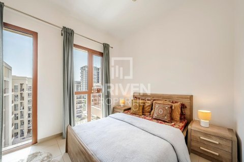 Apartment in Town Square, Dubai, UAE 2 bedrooms, 87.33 sq.m. № 762128 - photo 9