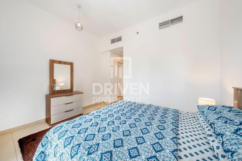 Apartment in Town Square, Dubai, UAE 2 bedrooms, 87.33 sq.m. № 762128 - photo 8