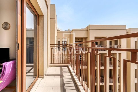 Apartment in Town Square, Dubai, UAE 2 bedrooms, 87.33 sq.m. № 762128 - photo 14