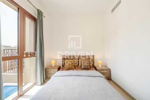 Apartment in Town Square, Dubai, UAE 2 bedrooms, 87.33 sq.m. № 762128 - photo 4