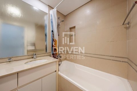Apartment in Town Square, Dubai, UAE 2 bedrooms, 87.33 sq.m. № 762128 - photo 13