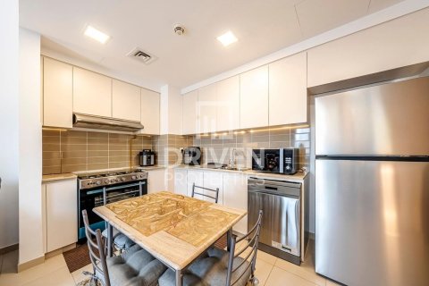 Apartment in Town Square, Dubai, UAE 2 bedrooms, 87.33 sq.m. № 762128 - photo 10